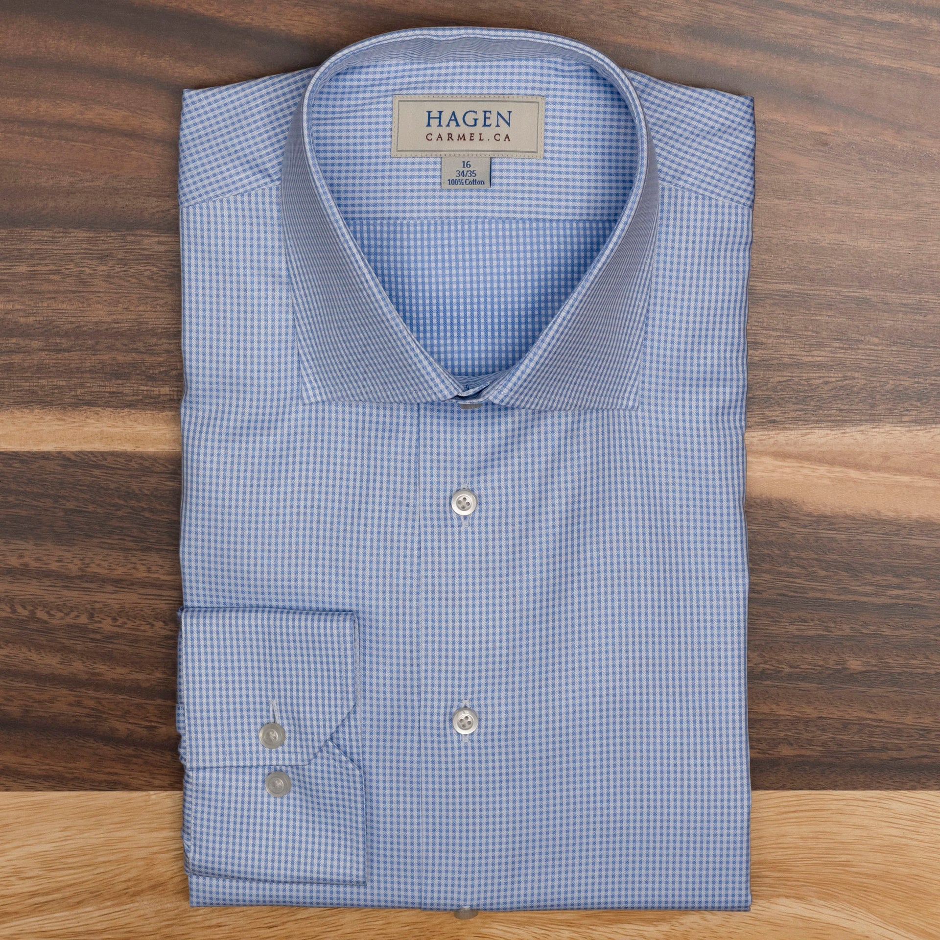 what is xl in dress shirt size Women’s 3/4 Sleeve Stretch Dress Shirt