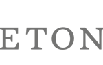 eton
