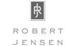 rj-logob