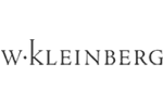 wkleinbergb