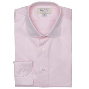 Burlington dress shirts on sale