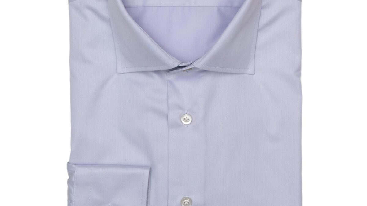 Always in Stock Dress Shirts MK Clothing of Burlington Vermont