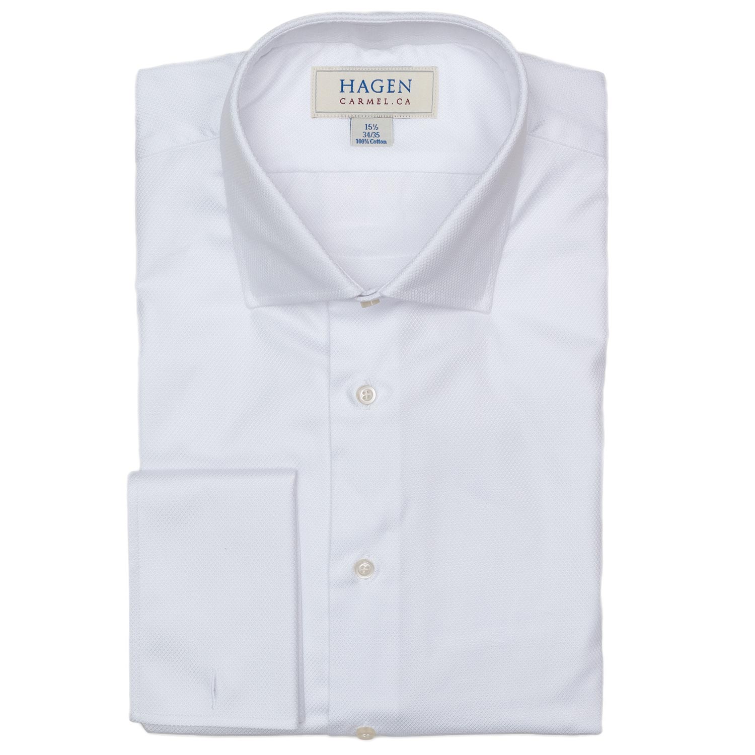 Always in Stock Dress Shirts MK Clothing of Burlington Vermont